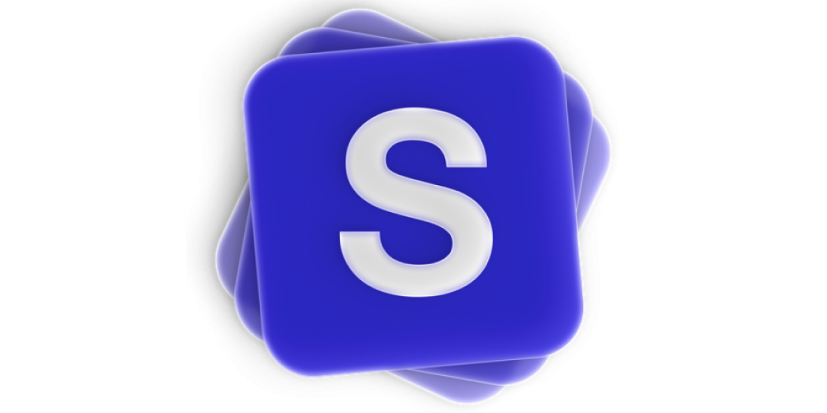 Spreadly GmbH