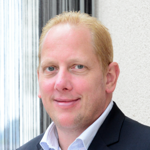 Ralf Ullmann