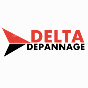 Delta dépannage