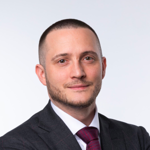 Damien Tschan