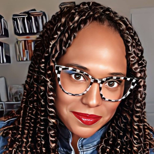 Natasha M. Nurse, Esq.