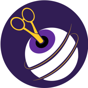 MoireWeb