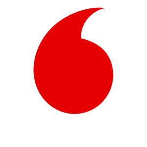 Vodafone Shop Goch
