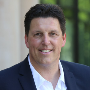 Stefan Diefenbach