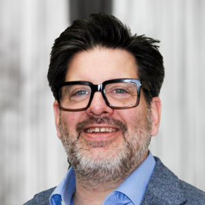 Matthias Götz