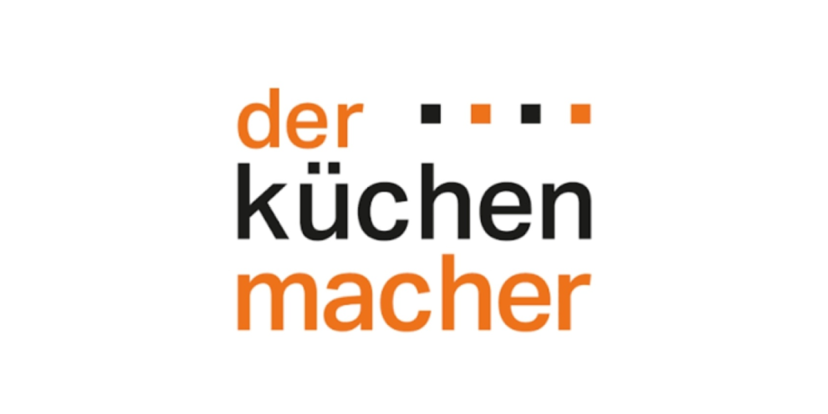 Der Küchenmacher