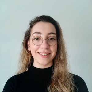 Hanna Küller