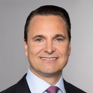 Prof. Dr. Florian Schulz