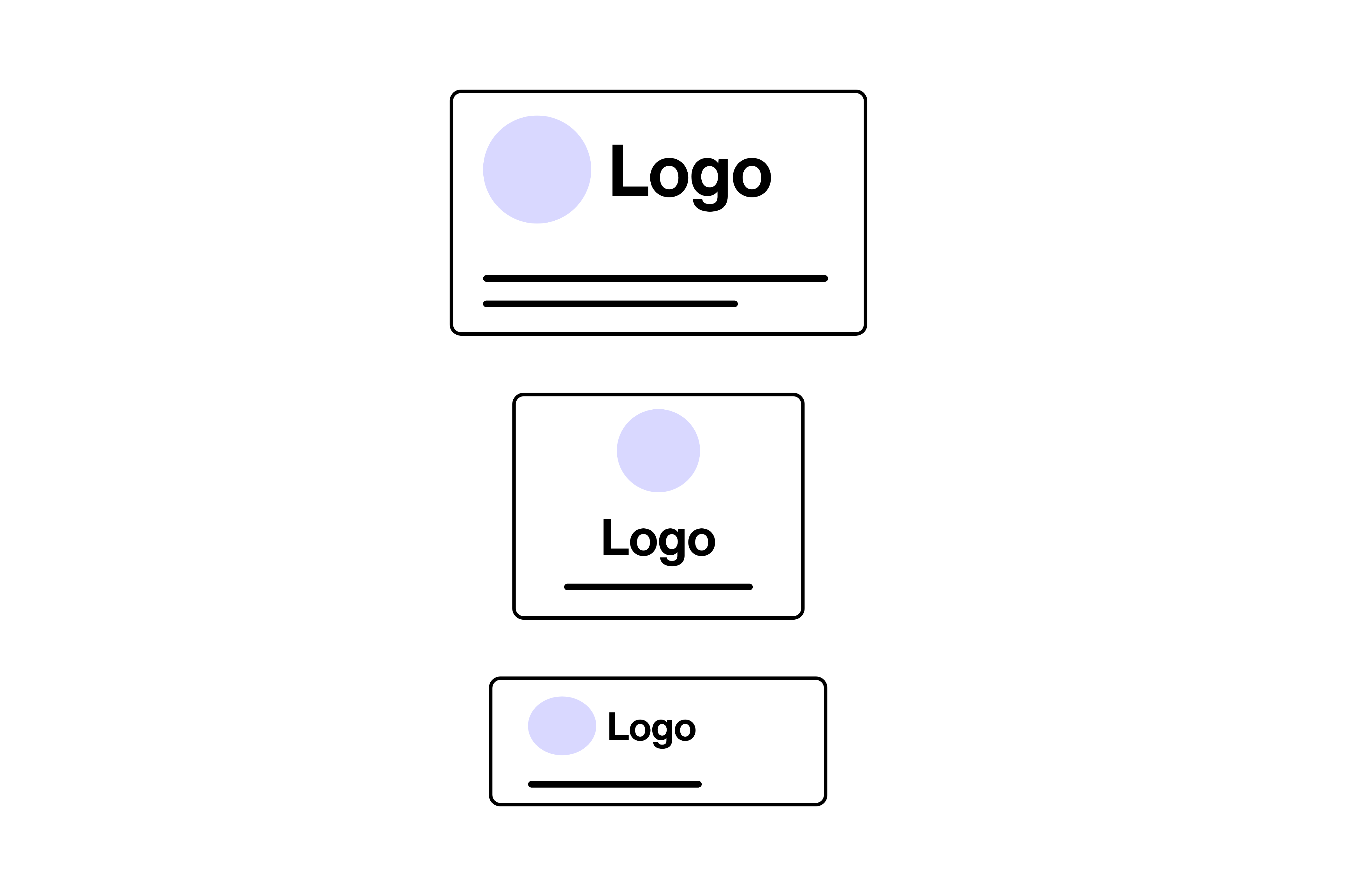 Essential Design Tips for Biz Card Size Optimization