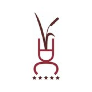Ciro D'Apice