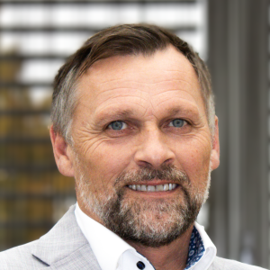 Dariusz Hering