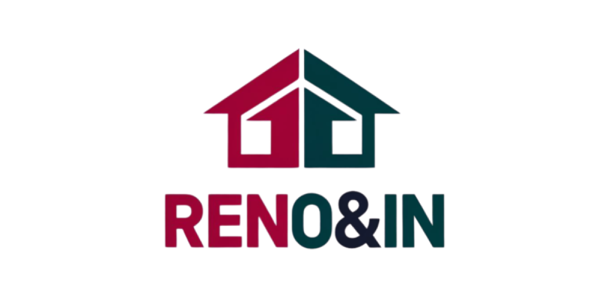 Reno&In 