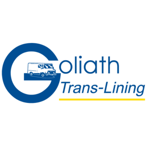 Goliath Trans-Lining GmbH & Co. KG