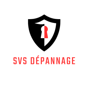SVS dépannage 