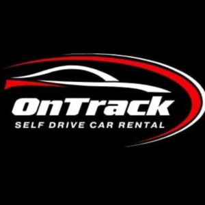 On Track Car Rental 