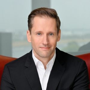 Dr. Sebastian Verstege