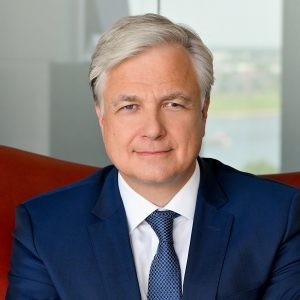 Stefan Fischer