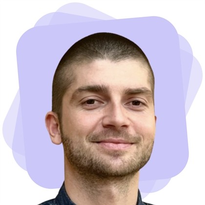 Théo
