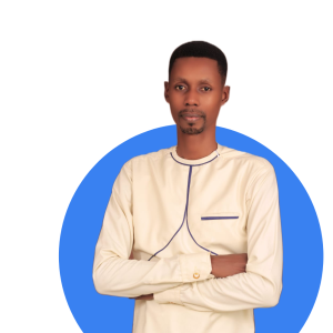 ISAAC HWEDIE