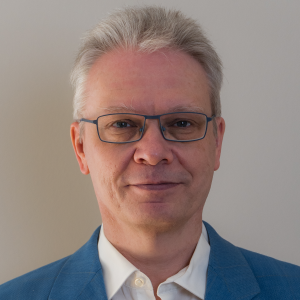 Germo Görtz