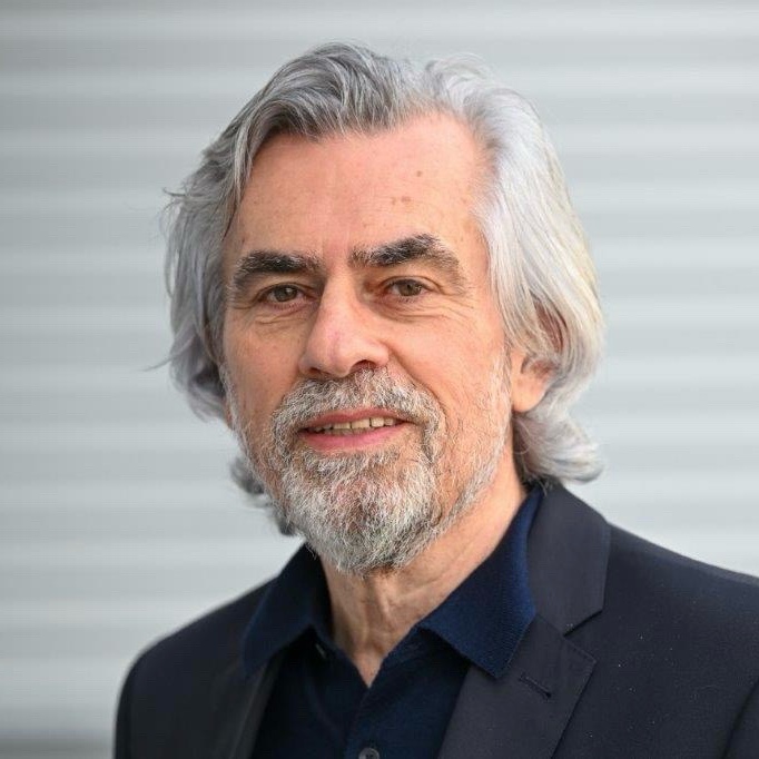 Thomas  Koenen