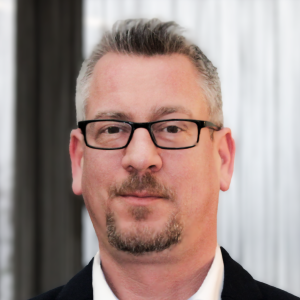 Marcus Voigt