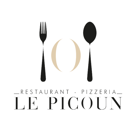 LE PICOUN