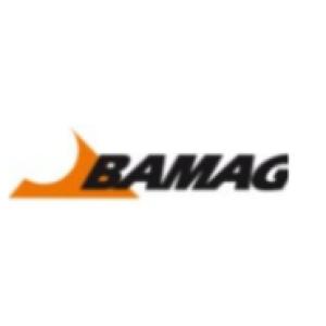 BAMAG Maschinen AG Standort Regensdorf