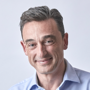 Francisco Martinez Gorriz
